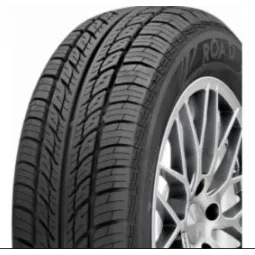 Pneu KORMORAN ROAD KO 175/65 R14 82T pas cher