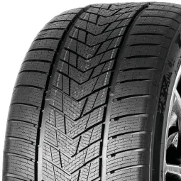 Pneu TRACMAX X-PRIVILO S330 255/40 R18 99V pas cher