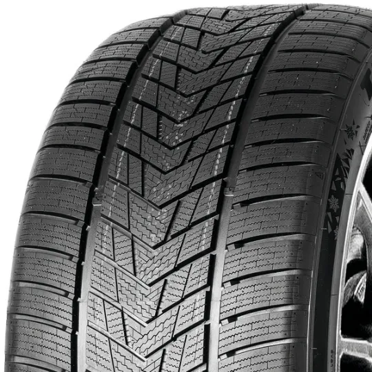 Pneu TRACMAX X-PRIVILO S330 255/40 R18 99V pas cher