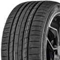 Pneu TRACMAX X-PRIVILO RS01+ 285/45 R22 114Y pas cher