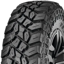 Pneu TRACMAX X PRIVILO M/T 225/75 R16 115Q pas cher