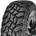 Pneu TRACMAX X PRIVILO M/T 225/75 R16 115Q pas cher