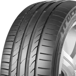 Pneu TRACMAX X-PRIVILO TX 3 245/50 R19 105Y pas cher
