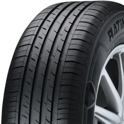 Pneu PLATIN RP-330 205/60 R16 96V pas cher