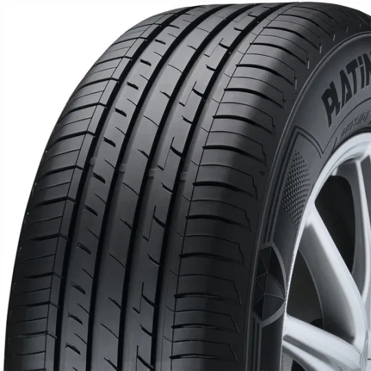 Pneu PLATIN RP-330 205/60 R16 96V pas cher