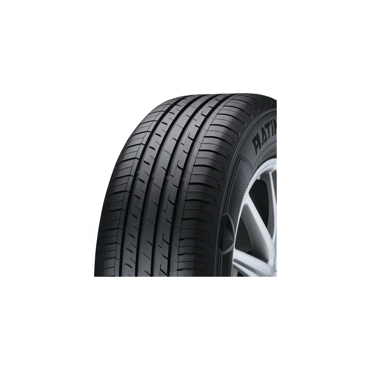Pneu PLATIN RP-330 205/60 R16 96V pas cher
