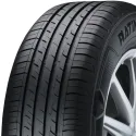 Pneu PLATIN RP-330 205/60 R16 96V pas cher