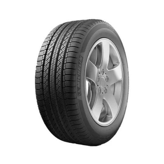 Pneu MICHELIN LAT.TOUR HP N0 295/40 R20 106V pas cher