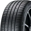 Pneu PLATIN RP-430 215/55 R17 98W pas cher