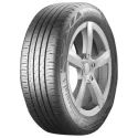 Pneu CONTINENTAL ECO 6 FR DEMO 225/50 R18 95V pas cher