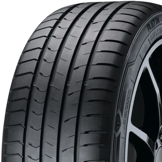 Pneu PLATIN RP-430 225/45 R18 95Y pas cher
