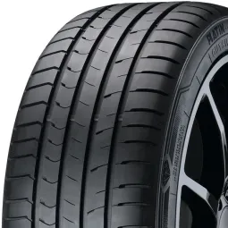 Pneu PLATIN RP-430 SUMMER 235/35 R19 91Y pas cher