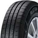 Pneu PLATIN RP-530 VAN SUMMER 225/75 R16 121R pas cher
