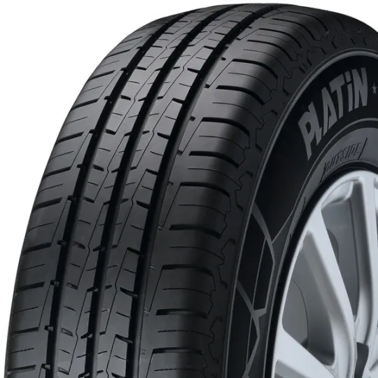 Pneu PLATIN RP-530 VAN 235/65 R16 115T pas cher