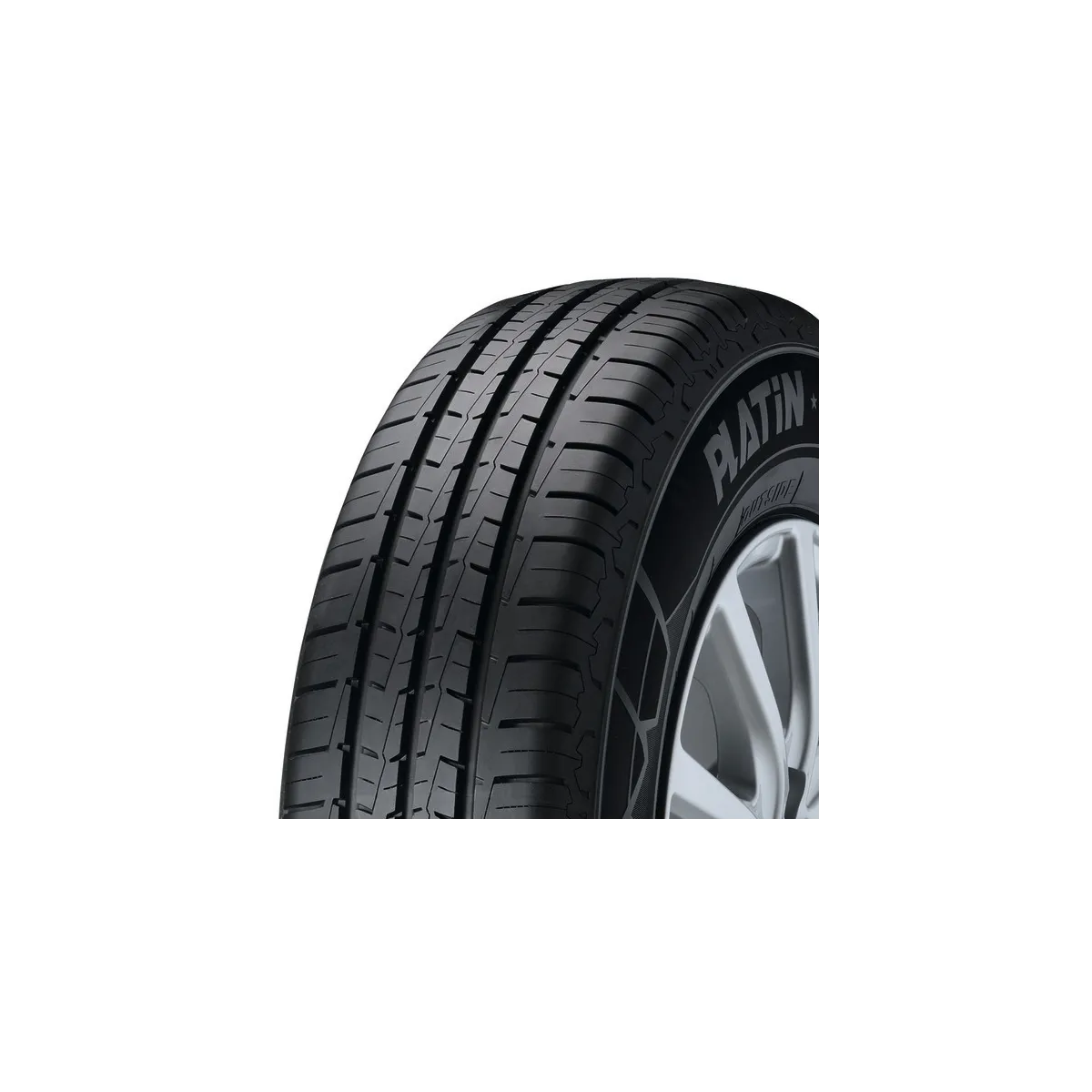Pneu PLATIN RP-530 VAN 235/65 R16 115T pas cher