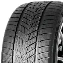 Pneu TRACMAX X-PRIVILO S-330 235/45 R20 100V pas cher
