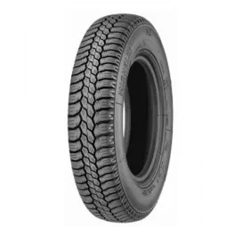 Pneu MICHELIN MX 145/80 R12 72S pas cher