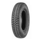 Pneu MICHELIN MX 145/80 R12 72S pas cher
