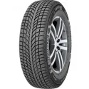 Pneu MICHELIN ALPIN LA2 AO 235/55 R19 101H pas cher