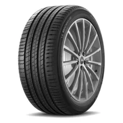 Pneu MICHELIN LATITUDE SPORT 3 255/55 R18 105W pas cher