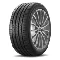 Pneu MICHELIN LATITUDE SPORT 3 255/55 R18 105W pas cher
