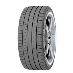 Pneu BF GOODRICH ADVANTAGE ALL-SEASON 175/60 R15 81H pas cher