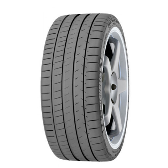 Pneu BF GOODRICH ADVANTAGE ALL-SEASON 175/60 R15 81H pas cher