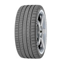 Pneu BF GOODRICH ADVANTAGE ALL-SEASON 175/60 R15 81H pas cher