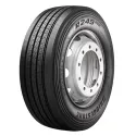 Pneu BRIDGESTONE R249 EVO 315/70 R225 152M pas cher