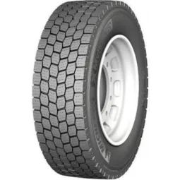 Pneu MICHELIN 152/148 L 295/80 R22 152L pas cher