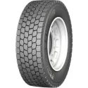 Pneu MICHELIN 152/148 L 295/80 R22 152L pas cher