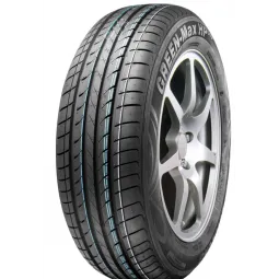 Pneu LINGLONG GREEN-MAX HP010 195/65 R15 91H pas cher