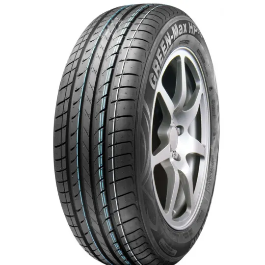 Pneu LINGLONG GREEN-MAX HP010 195/65 R15 91H pas cher
