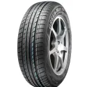 Pneu LINGLONG GMAXHP010 205/55 R16 91V pas cher