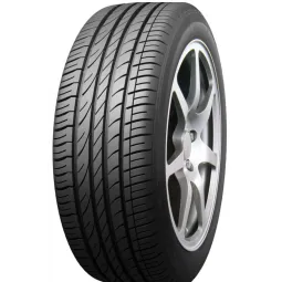 Pneu LINGLONG GREENMAX 225/45 R17 94W pas cher