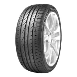 Pneu LING LONG GREENMAX 225/50 R17 98W pas cher