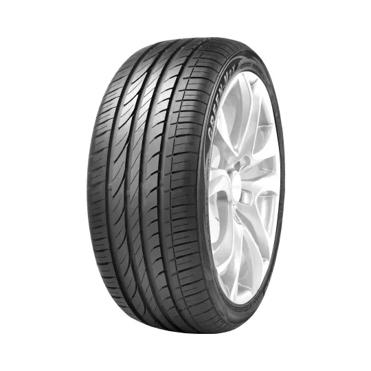 Pneu LING LONG GREENMAX 225/50 R17 98W pas cher