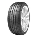Pneu LING LONG GREENMAX 225/50 R17 98W pas cher