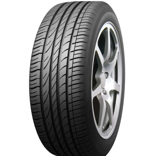 LINGLONG GREENMAX 265/30 R19 93W