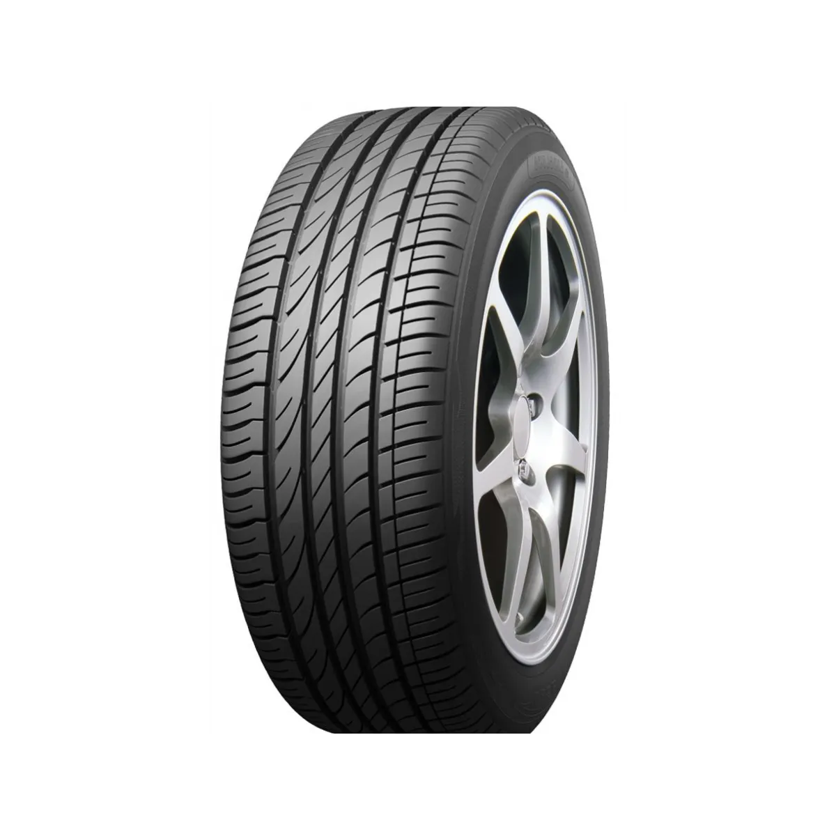 LINGLONG GREENMAX 265/30 R19 93W