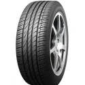 LINGLONG GREENMAX 265/30 R19 93W