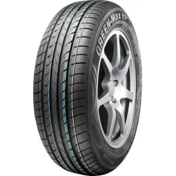 Pneu LING LONG GREEN-MAX HP010 215/60 R16 95H pas cher
