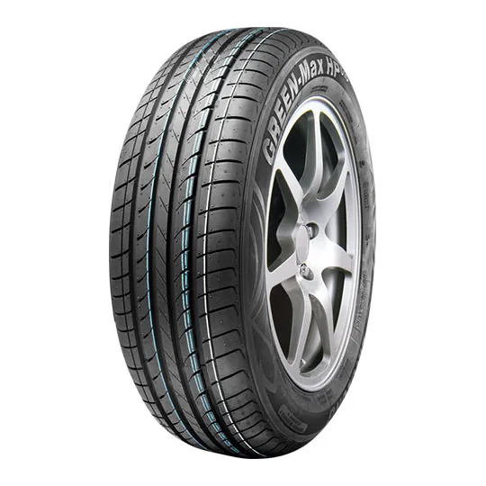 Pneu LING LONG GREEN-MAX HP010 215/60 R16 95H pas cher