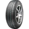 Pneu LING LONG GREEN-MAX HP010 215/60 R16 95H pas cher