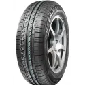 Pneu LING LONG GREENMAX 165/65 R13 77T pas cher