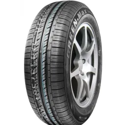 Pneu LING LONG GREENMAX ET 185/70 R14 88T Été
