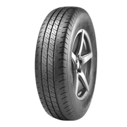 Pneu LING LONG R701 195/55 R10 98N pas cher