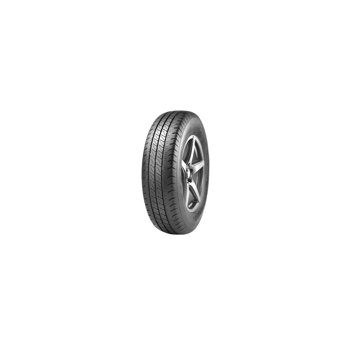 Pneu LING LONG R701 195/55 R10 98N pas cher
