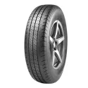 Pneu LING LONG R701 195/55 R10 98N pas cher