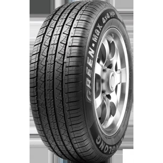 LINGLONG GMAX4X4 235/55 R17 103V